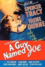 Watch A Guy Named Joe Solarmovie