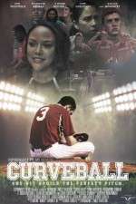 Watch Curveball Solarmovie