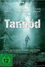 Watch The Murder Farm Solarmovie