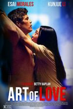 Watch Art of Love Solarmovie