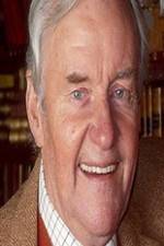 Watch Richard Briers A Tribute Solarmovie