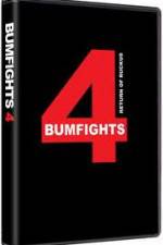 Watch Bumfights 4: Return of Ruckus Solarmovie