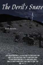Watch The Devil's Snare Solarmovie