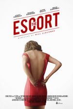 Watch The Escort Solarmovie