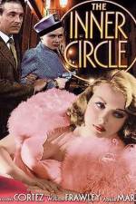 Watch The Inner Circle Solarmovie