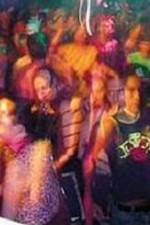 Watch Crazy for Party Drugs Solarmovie