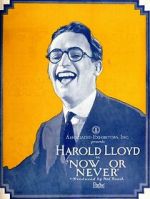 Watch Now or Never (Short 1921) Solarmovie