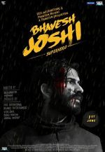 Watch Bhavesh Joshi Superhero Solarmovie