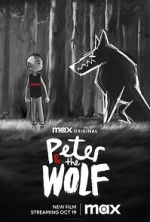 Watch Peter & the Wolf (Short 2023) Solarmovie