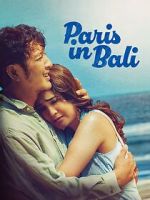 Watch Paris in Bali Solarmovie