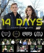 Watch 14 Days Solarmovie