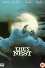 Watch They Nest Solarmovie