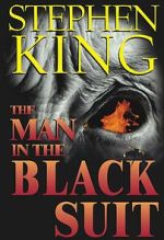 Watch The Man in the Black Suit (Short 2014) Solarmovie