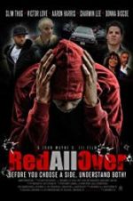 Watch Red All Over Solarmovie