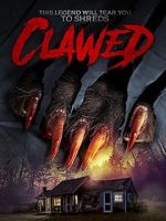 Watch Clawed Solarmovie