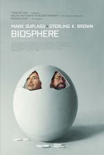 Watch Biosphere Solarmovie