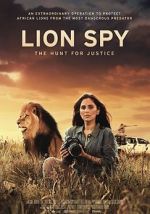 Watch Lion Spy Solarmovie