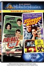 Watch Fireball 500 Solarmovie