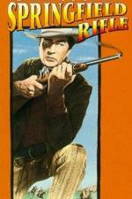Watch Springfield Rifle Solarmovie