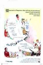 Watch The Blue Bird Solarmovie