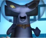 Watch Spyfox Solarmovie