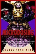 Watch Microdosing Solarmovie