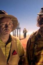 Watch Crooked Mick of the Speewah Solarmovie