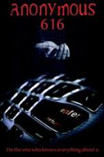 Watch Anonymous 616 Solarmovie