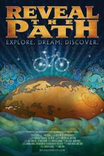 Watch Reveal the Path Solarmovie
