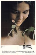 Watch Goodbye, Columbus Solarmovie