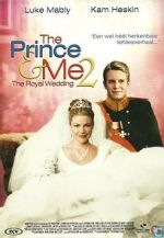 Watch The Prince and Me 2 Solarmovie