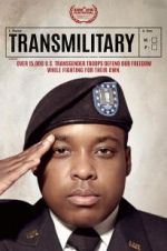 Watch TransMilitary Solarmovie