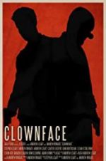 Watch Clownface Solarmovie