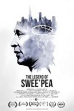 Watch The Legend of Swee\' Pea Solarmovie