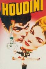 Watch Houdini Solarmovie