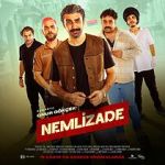 Watch Nemlizade Solarmovie