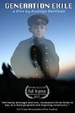 Watch Generation Exile Solarmovie