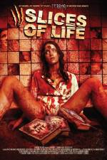 Watch Slices of Life Solarmovie