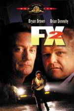 Watch F/X2 Solarmovie