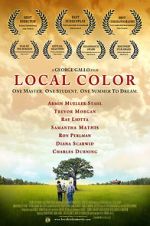 Watch Local Color Solarmovie