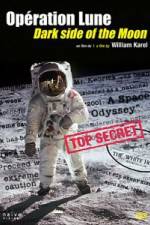Watch Dark Side of the Moon Solarmovie
