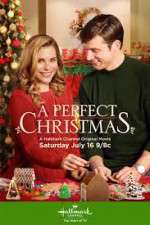 Watch A Perfect Christmas Solarmovie