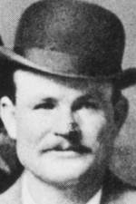 Watch Butch Cassidy and the Sundance Kid Solarmovie