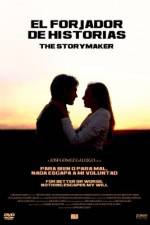 Watch El forjador de historias Solarmovie