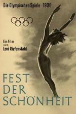 Watch Olympia Part Two: Festival of Beauty Solarmovie