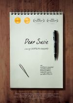 Watch Dear Susie (Short 2015) Solarmovie