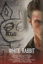 Watch White Rabbit Solarmovie