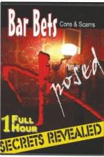 Watch Bar Bets Cons and Scams Solarmovie