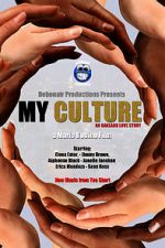 Watch My Culture Solarmovie