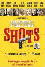 Watch Parting Shots Solarmovie